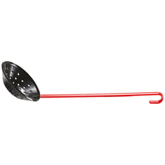 Isskopa 13 CM