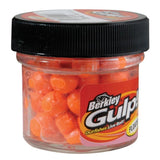Gulp Floating Eggs FLUO ORANGE / EN STL
