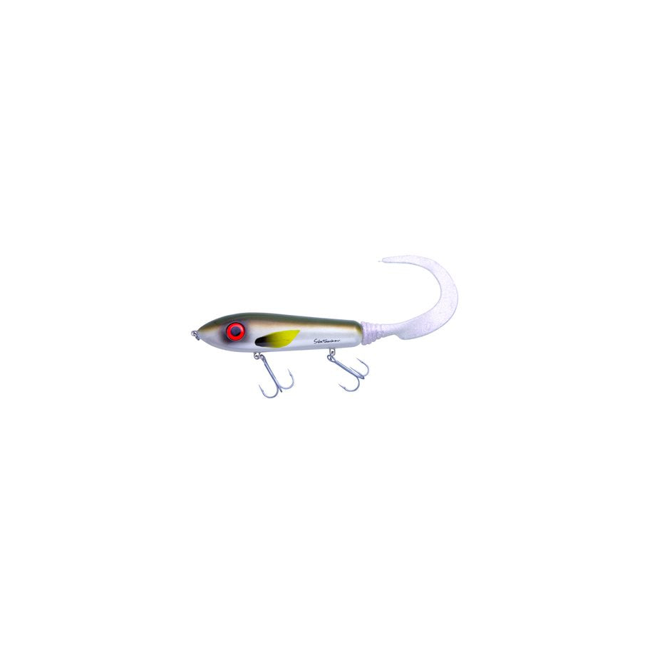 McTail Original NORS / 13,5CM / 94 GRAM