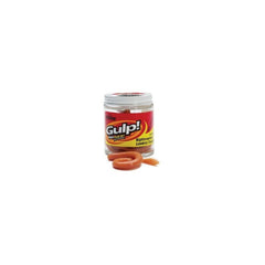 Gulp Nightcrawler NATURAL / EN STL