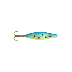 Lill-Zigge Skeddrag 14g CHB / EN STL