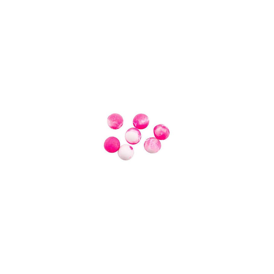 Gulp Salmon Eggs ARCTIC PINK / EN STL