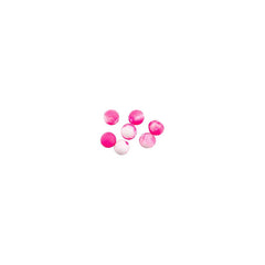 Gulp Salmon Eggs TUTTI FRUTTI / EN STL