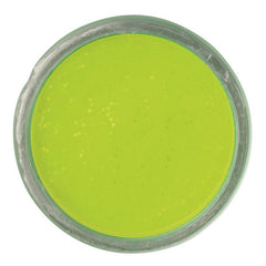 Bloodworm Doft CHARTREUSE / EN STL