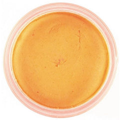 Bloodworm Doft ORANGE / EN STL