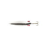 Toby Salmon Skeddrag SILVER / 30 G