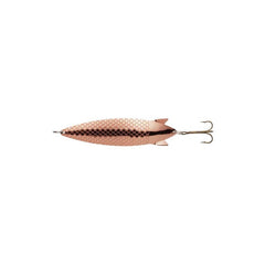 Toby Salmon Skeddrag KOPPAR / 30 G