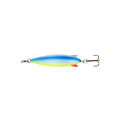 Toby Salmon Skeddrag B/SY / 30 G