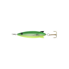 Toby Salmon Skeddrag G/YE / 30 G