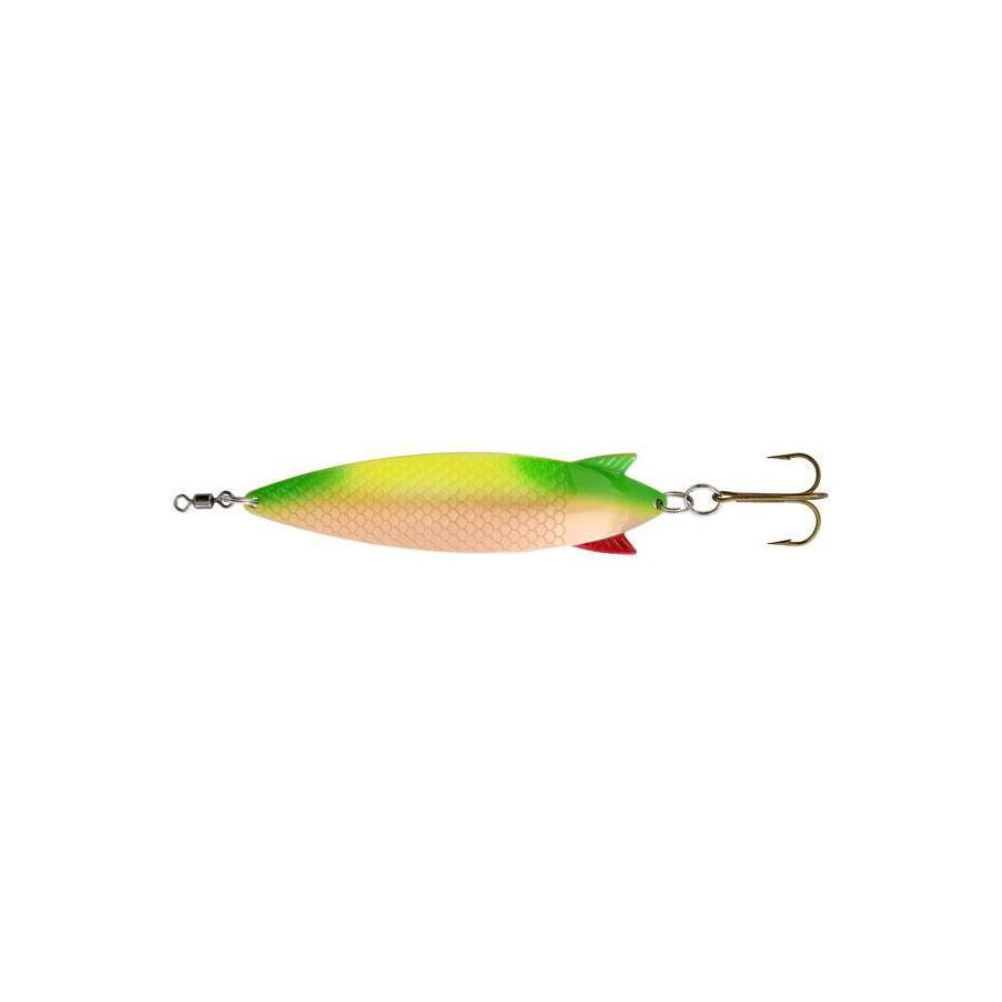 Toby Salmon Skeddrag C/HI / 30 G