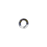 Trilene Big Game Fluorocarbonlina 0,51 MM