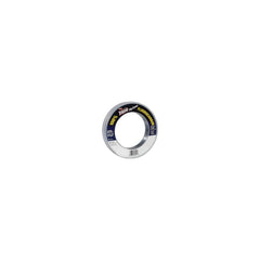 Trilene Big Game Fluorocarbonlina 0,55 MM