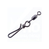 Easy Clip Beteslås STL 10