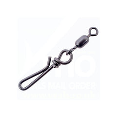 Easy Clip Beteslås STL 10