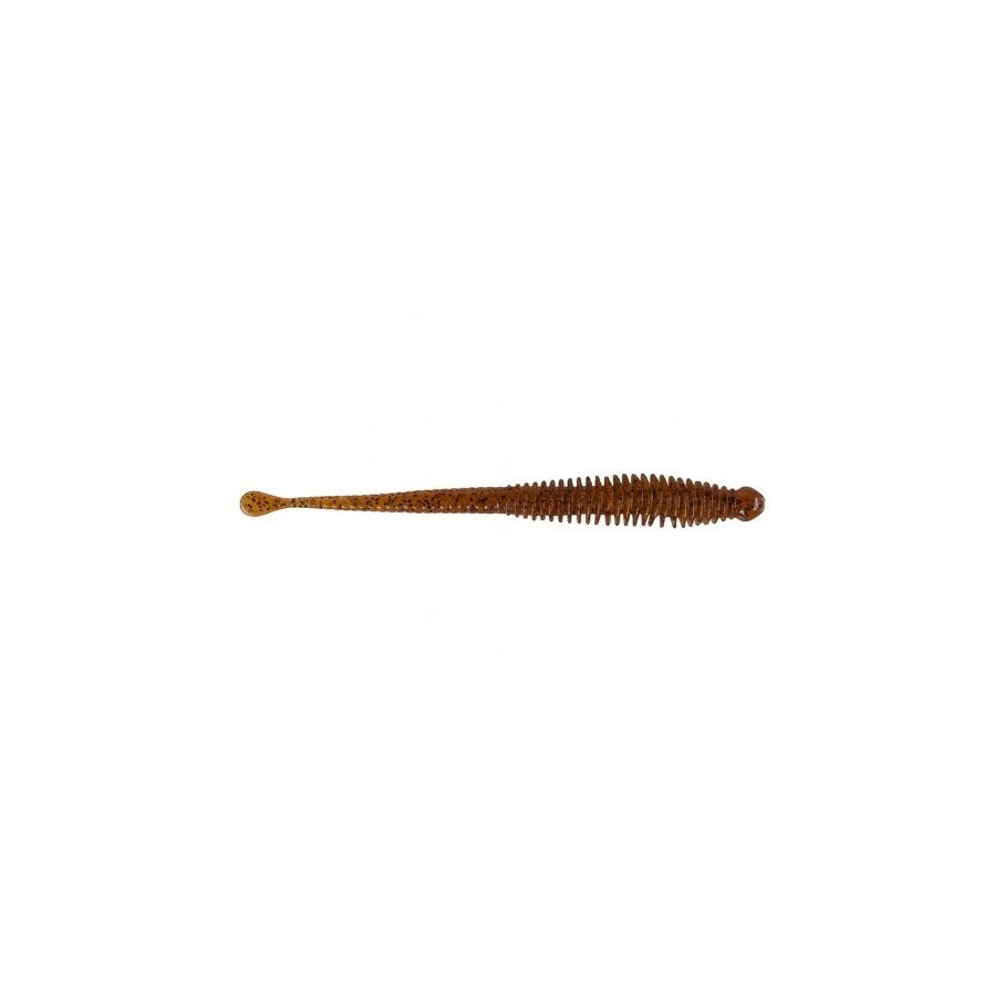 Rib Snake Mask 14 cm PUMPKINSEED / EN STL