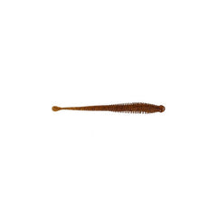 Rib Snake Mask 14 cm PUMPKINSEED / EN STL