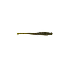 Rib Snake Mask 14 cm WATERMELON BIG RED / EN STL