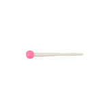 Mice Tail BUBBELGUM WHITE / EN STL
