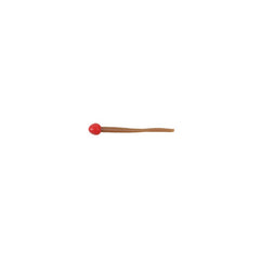 Mice Tail RED NATURAL / EN STL