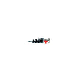 Atom Skeddrag SILVER / 20 G