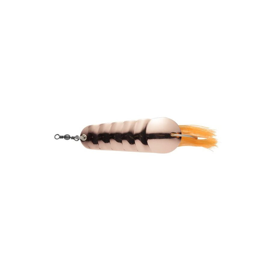 Atom Vass Skeddrag KOPPAR / 20 G
