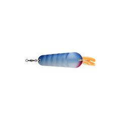 Atom Vass Skeddrag BGL / 20 G