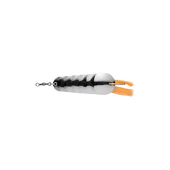 Atom Vass Skeddrag SILVER / 25 G