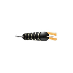 Atom Vass Skeddrag ZEBRA / 25 G