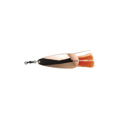 Favorit Vass Skeddrag KOPPAR / 25 G