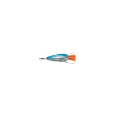 Favorit Vass Skeddrag SILVER BLUE / 25 G