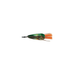 Favorit Vass Skeddrag GREEN FLASH / 25 G