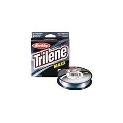 Trilene Maxx Lina 300 m 0,50 MM
