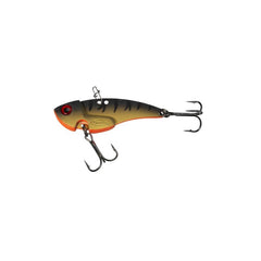 Powerblade Vibrationsbete TIGERGÖSEN / 11 GRAM