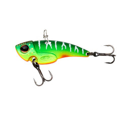 Powerblade Vibrationsbete FIRETIGER / 18 GRAM