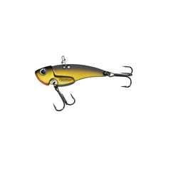 Powerblade Vibrationsbete NUGGET / 11 GRAM