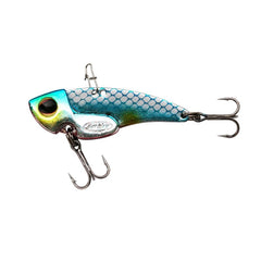 Powerblade Vibrationsbete BLEAK / 11 GRAM