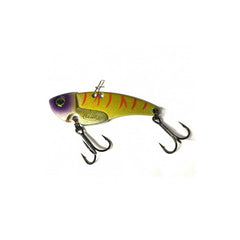 Powerblade Vibrationsbete IGUANA / 11 GRAM