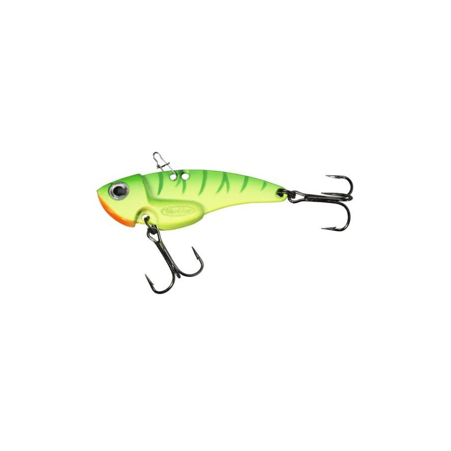 Powerblade Vibrationsbete BATMAN / 11 GRAM