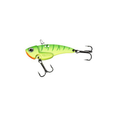 Powerblade Vibrationsbete BATMAN / 11 GRAM