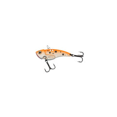 Powerblade Vibrationsbete ORANGE / 11 GRAM
