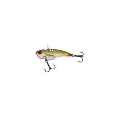 Powerblade Vibrationsbete OLIVE / 11 GRAM