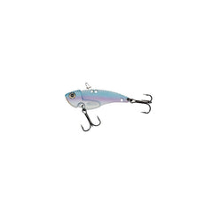 Powerblade Vibrationsbete NF WAGASAGI / 11 GRAM