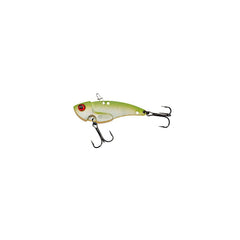 Powerblade Vibrationsbete CANDY LIME / 11 GRAM