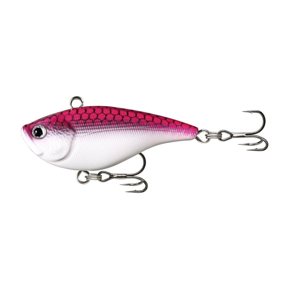 Micro Magic Man 2,8g 28mm TICKLE ME PINK / EN STL