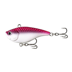 Micro Magic Man 2,8g 28mm TICKLE ME PINK / EN STL