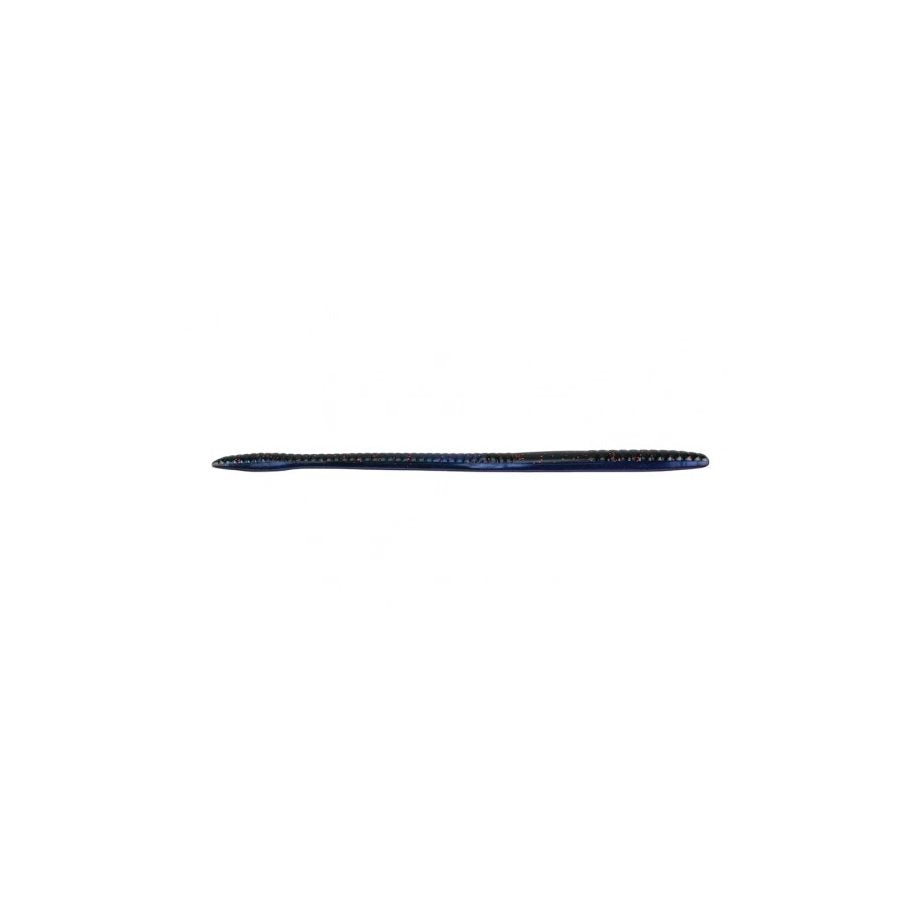 Bottom Hopper Jigg 11 cm IKE'S MAGIC / EN STL