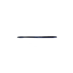 Bottom Hopper Jigg 11 cm IKE'S MAGIC / EN STL