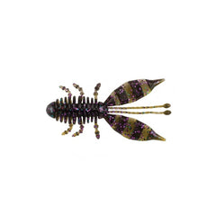 Jester Bete 9 cm SPRAYED GRASS / EN STL
