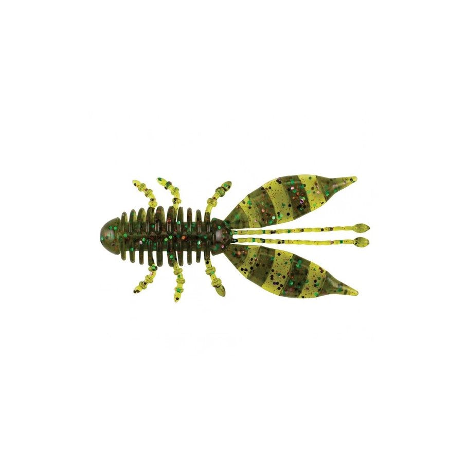 Jester Bete 9 cm WATERMELON CANDY / EN STL