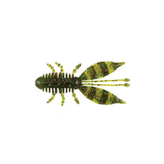 Jester Bete 9 cm WATERMELON CANDY / EN STL